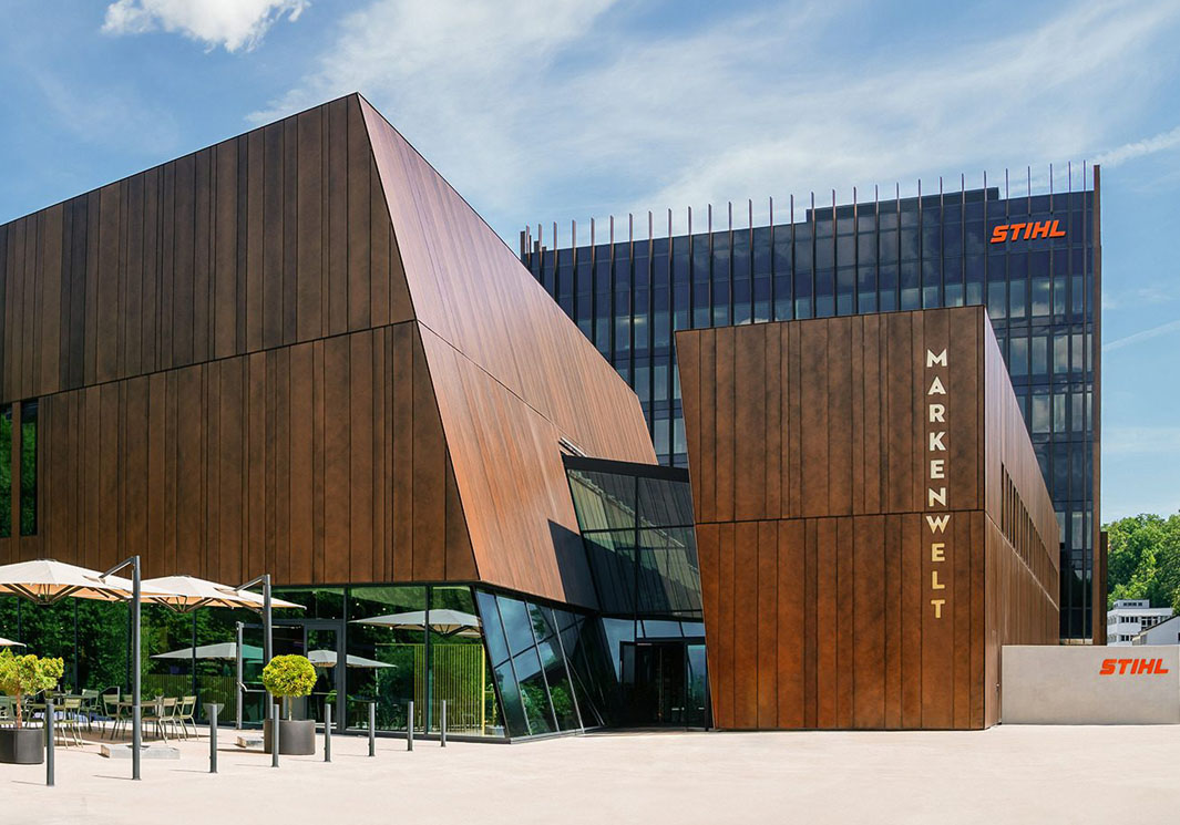 Startslider/03_Ansicht_Stihl Pressefoto.jpg